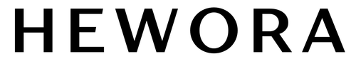 Hewora