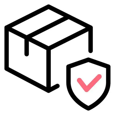 Shipping protection